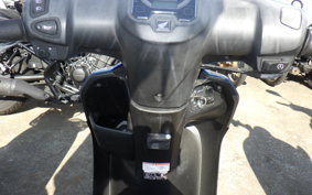 HONDA TACT-4ﾍﾞｰｼｯｸ AF79