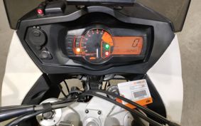 KTM 990 ADVENTURE VA940