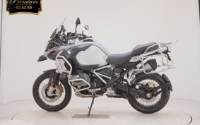 BMW R1250GS ADVENTURE 2020