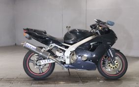 KAWASAKI ZX900R NINJA ZX900C