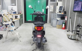 HONDA TACT-4ﾍﾞｰｼｯｸ AF79