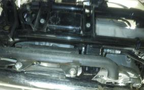 HARLEY XL883L 2005