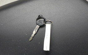 HONDA TACT-4ﾍﾞｰｼｯｸ 2014 AF79