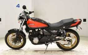 KAWASAKI ZEHPYR400 ZR400C