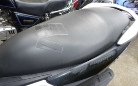 YAMAHA N-MAX SE86J