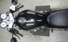 KAWASAKI ZEPHYR 1100 RS 1999