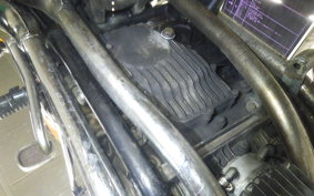 HONDA CB750 1973 CB750