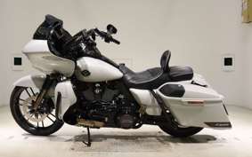 HARLEY FLTRXSE1920CVO 2020