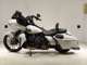 Фото Harley FLTRXSE1920CVO 2020 с японского аукциона
