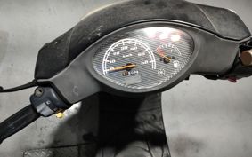 YAMAHA JOG SA55J