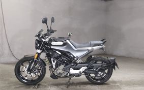 OTHER  HUSQUARNA SUVARUTOPIREN250 JUE