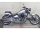 Фото Yamaha XV1900CU RAIDER 2021 с японского аукциона