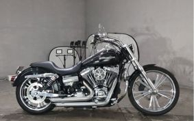 HARLEY FXDC 1580 2012 GV4