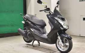 YAMAHA MAJESTY155 S SG28J