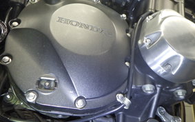 HONDA CB1300SB SUPER BOLDOR 2014 SC54