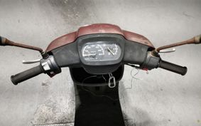 YAMAHA JOG APRIO SA11J