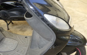 YAMAHA AXIS 100 SB01J