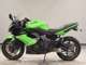 Фото Kawasaki NINJA 400R 2010 с японского аукциона
