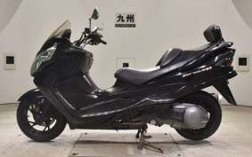 SUZUKI SKYWAVE 250 (Burgman 250) S Gen.3 CJ44A