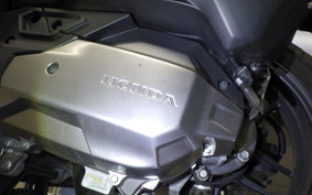 HONDA ADV150 2020 KF38