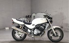 KAWASAKI BALIUS250-2 ZR250B