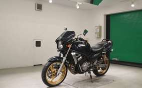 KAWASAKI BALIUS 250 Gen.2 1988 ZR250B