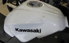 KAWASAKI Z250 ER250C