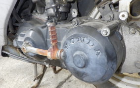 HONDA DIO GEN 2 AF27