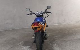 SUZUKI BANDIT250-1 GJ77A