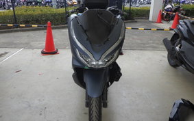 HONDA PCX 150 ABS 2019 KF30
