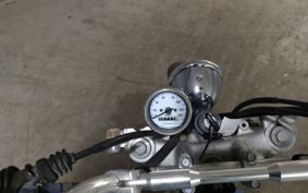 YAMAHA TW200 DG07J