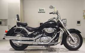 SUZUKI INTRUDER 400 Classic 2007 VK54A