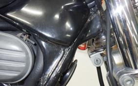 HONDA STEED 400 VLS 1998 NC37