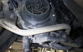 SUZUKI ADDRESS 110 1991 CE47A