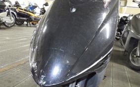 YAMAHA JOG SA57J
