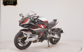 BIMOTA TESI H2 2024