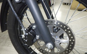 KAWASAKI W175 SE