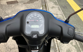 HONDA MANY CTOR AF79