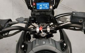 SUZUKI V STROM 250 DS11A