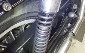 HARLEY XL883R 2005