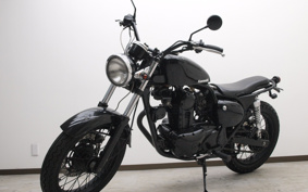 KAWASAKI ESTRELLA RS BJ250A