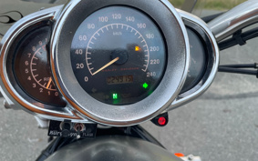 HARLEY VRSCA TRIKE 2004 HBZ