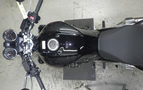 HONDA CB1300SF SUPER FOUR Gen. 3 2026 SC54