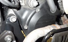 HONDA PS250 MF09