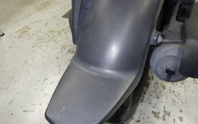 HONDA ZOOMER AF58