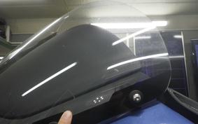 BMW R18B 2023