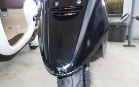 YAMAHA JOG Gen.1 3KJ