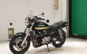 KAWASAKI ZEPHYR 750 2007 ZR750C