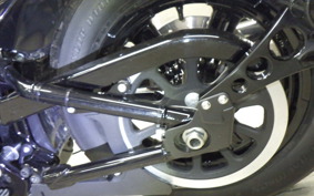 HARLEY FXBBS1870 2023