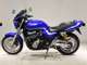 Фото Honda CB1300SF SUPER FOUR 1999 с японского аукциона